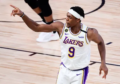 Douglas P. DeFelice/Getty Images