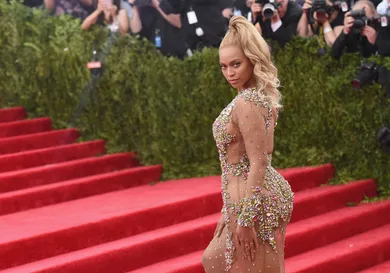 Mike Coppola/Getty Images