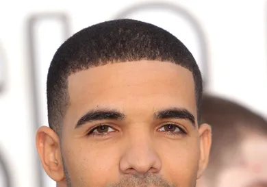 Photo by Frederick M. Brown / Getty Images