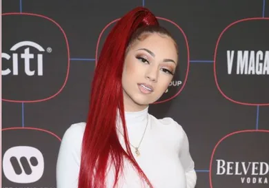 Randy Shropshire/Getty Images