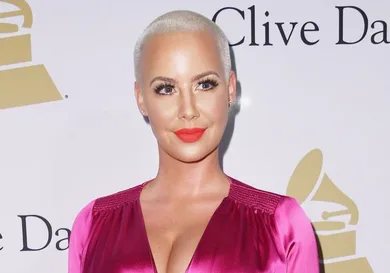 Kevork Djansezian / Stringer / Getty Images