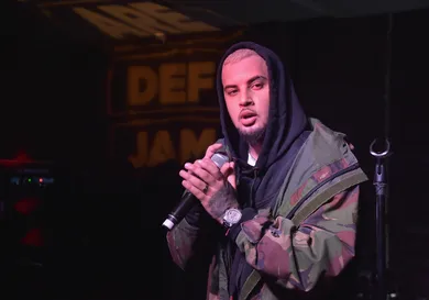 Theo Wargo/Getty Images