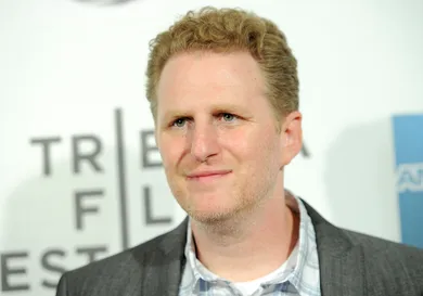 Jemal Countess/Getty Images