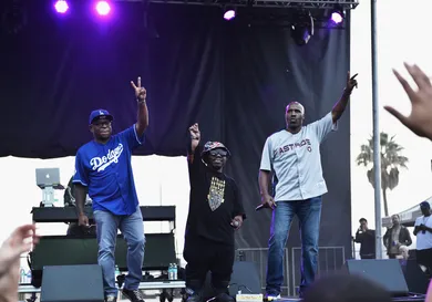 Matt Cowan/Getty Images