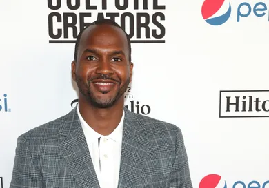 Jerritt Clark/Getty Images