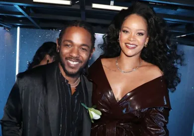 Christopher Polk / Staff / Getty Images