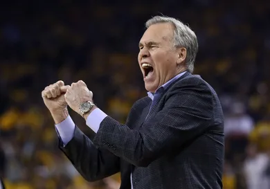 Ezra Shaw/Getty Images