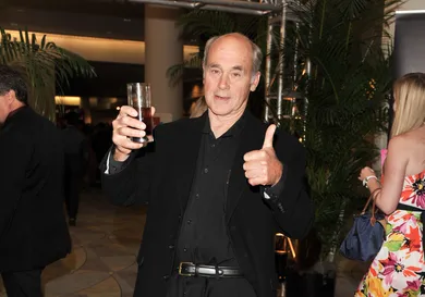 George Pimentel/WireImage/Getty Images