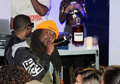 Jeff Schear/Getty Images