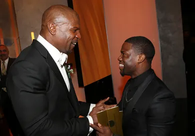 Jesse Grant/Getty Images