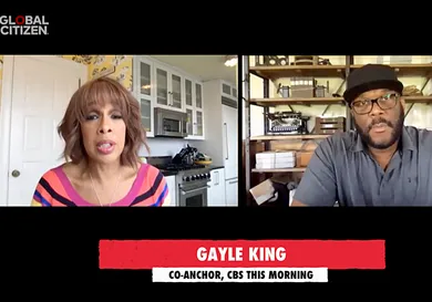 Getty Images / Getty Images