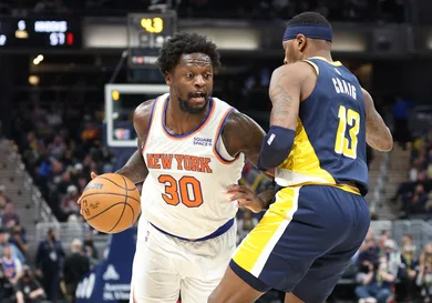 Andy Lyons/Getty Images