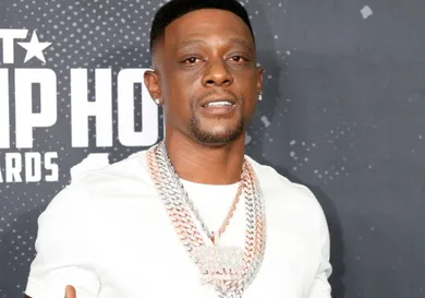 Carmen Mandato/Getty Images