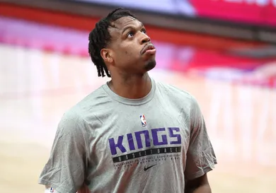 Abbie Parr/Getty Images