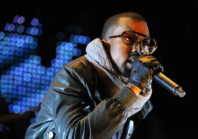 Kristian Dowling/Getty Images