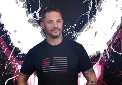 Alberto E. Rodriguez/Getty Images