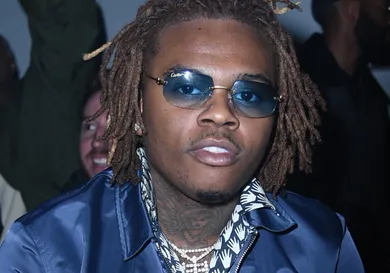 Yuchen Liao/Getty Images