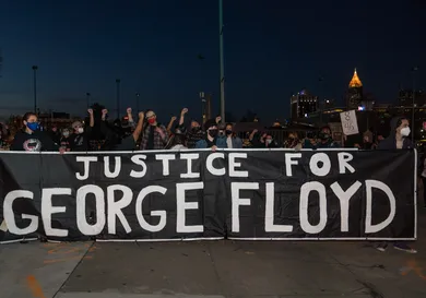 Megan Varner/Getty Images