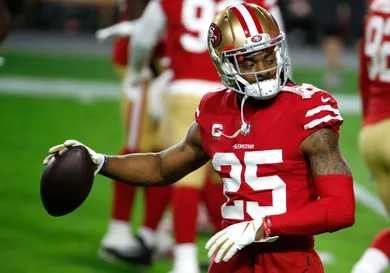 Ralph Freso/Getty Images