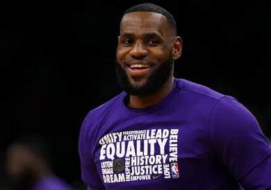 Maddie Meyer/Getty Images