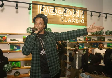 Ryan Theriot/Getty Images