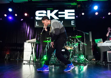 Vincent Sandoval/Getty Images