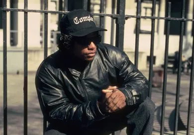 Al Pereira / Contributor / Getty Images