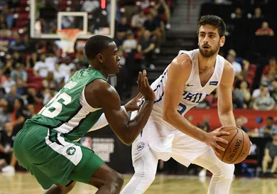 Ethan Miller/Getty Images