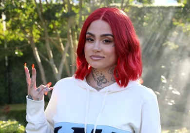 Rachel Murray / Stringer / Getty Images