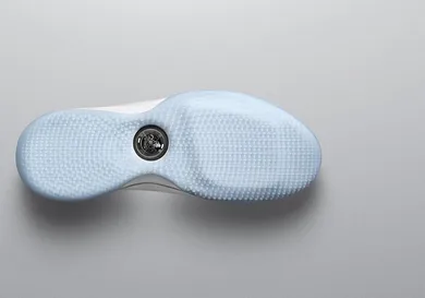 Image Via <a href='https://twitter.com/Jumpman23' rel="nofollow noopener" target='_blank'>Jumpman23</a>