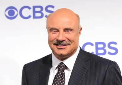 Jemal Countess/Getty Images