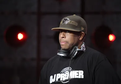 Neilson Barnard/Getty Images