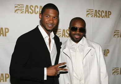 Vince Bucci/Getty Images