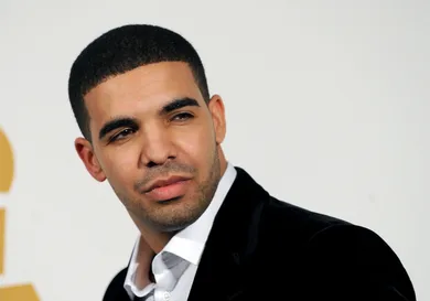 Image via Getty images