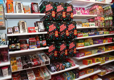 Taylor Hill/Getty Images