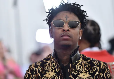 Theo Wargo/WireImage/Getty Images