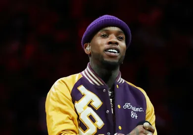 Gregory Shamus / Staff / Getty Images