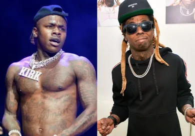 Brad Barket, Matt Winkelmeyer/Getty Images