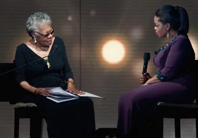 Daniel Boczarski/Getty Images