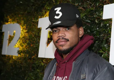 Jonathan Leibson/Stringer/Getty Images