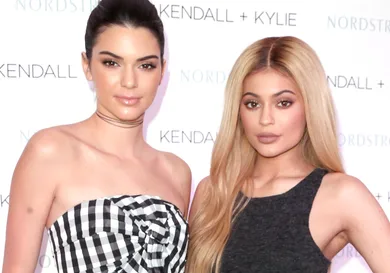 Frederick M. Brown/Getty Images