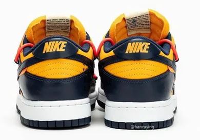 Image via @hanzuying