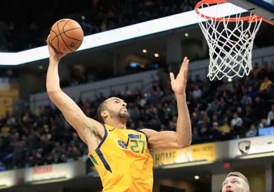 Andy Lyons/Getty Images