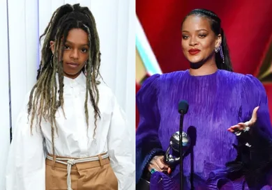 Dimitrios Kambouris & Aaron J. Thornton/Getty Images