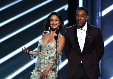 Ethan Miller/Getty Images