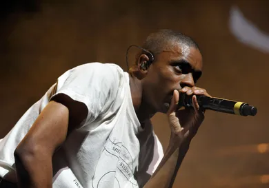 Michael Tullberg/Getty Images