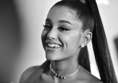 Theo Wargo/Getty Images