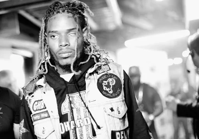 Charley Gallay/Getty Images