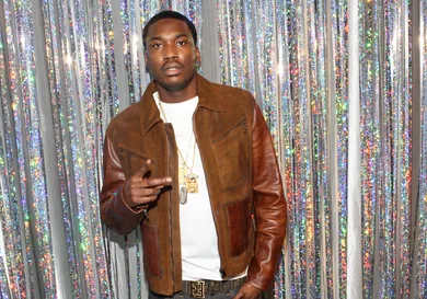 (Photo by Bennett Raglin/Getty Images