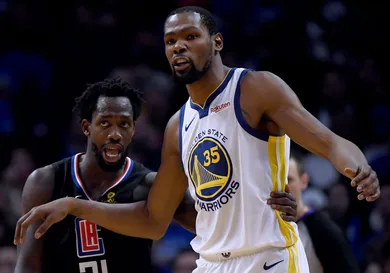 Harry How/Getty Images